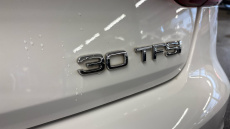 Audi A1 30 TFSI Sport 5dr S Tronic Petrol Hatchback